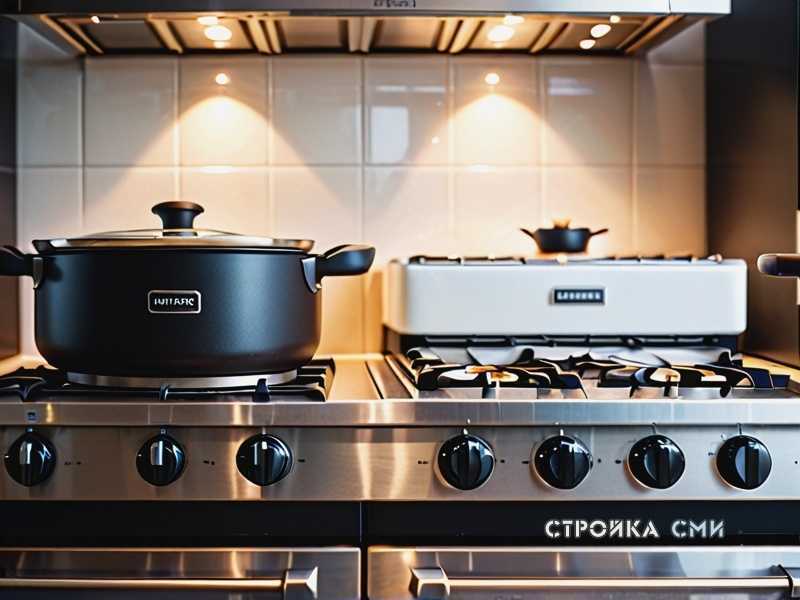 Как выбрать и использовать аэрогриль с возможностью запеканки