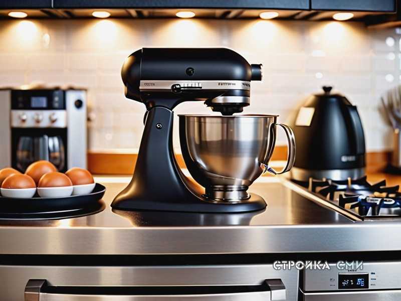 Нержавеющая сталь