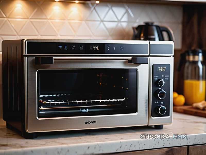 Последний, но не менее значимый аспект – undefinedкрепление</strong>. Оно должно быть надежным, чтобы фен прочно держался на стене. Некоторые модели комплектуются специальными кронштейнами, другие требуют дополнительного монтажа. Важно учитывать удобство доступа к прибору и его расположение относительно розетки.