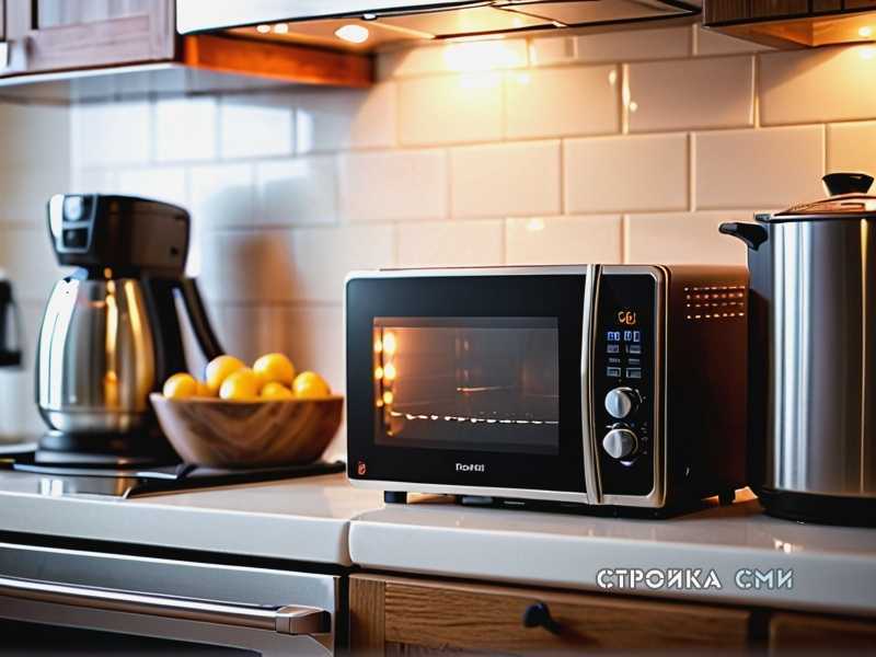 Важные характеристики мотора и скорость работы