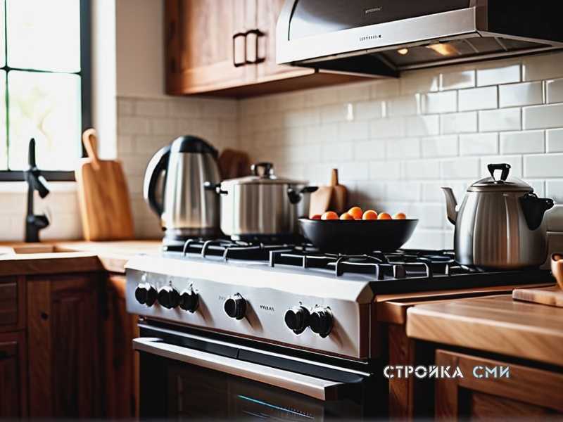 Вакуумная упаковка