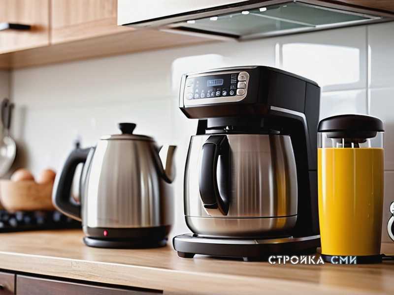 Сравнение моделей с постоянным и ручным контролем пара