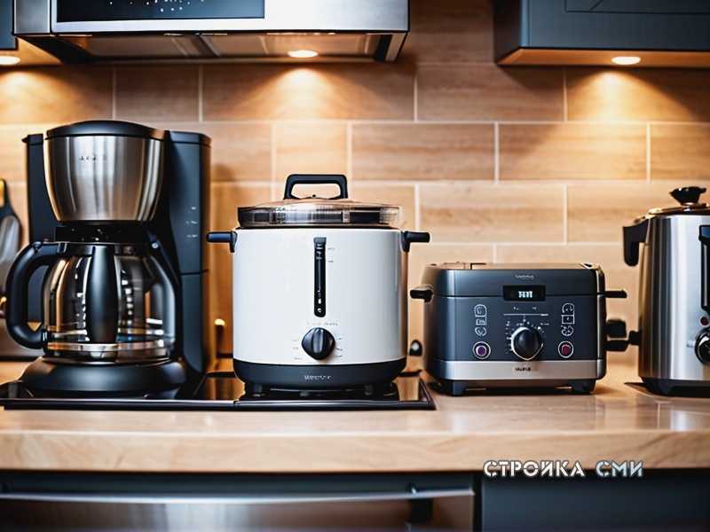 Что делать, если морозильная камера начала издавать посторонние звуки