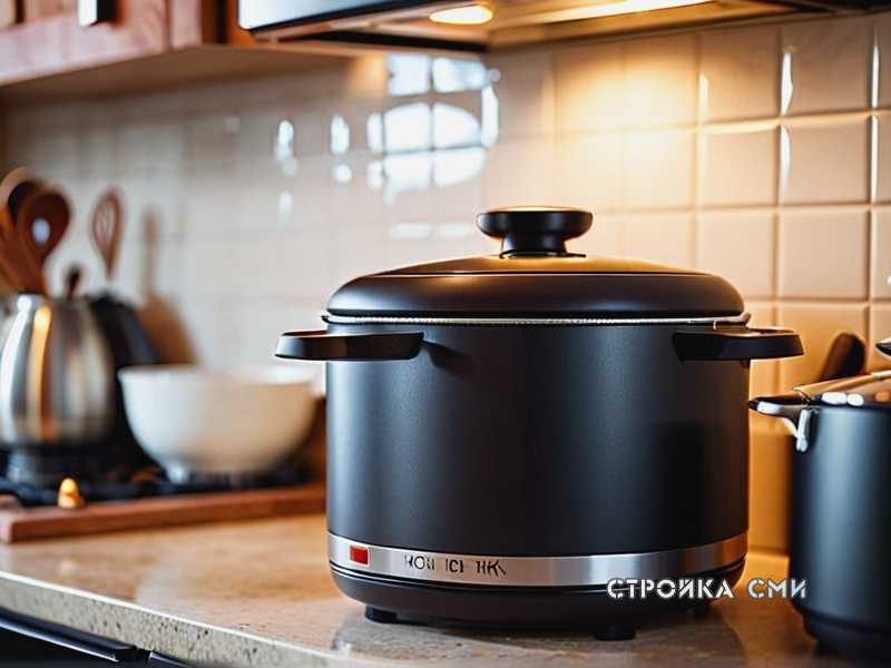 Чтобы undefinedувлажнитель</strong> служил долго и работал без сбоев, за ним нужно правильно ухаживать. Регулярная замена воды, очистка резервуара и использование очищенной жидкости позволят избежать образования налета и бактерий. Соблюдение простых правил эксплуатации сделает использование прибора безопасным и продлит срок его службы.