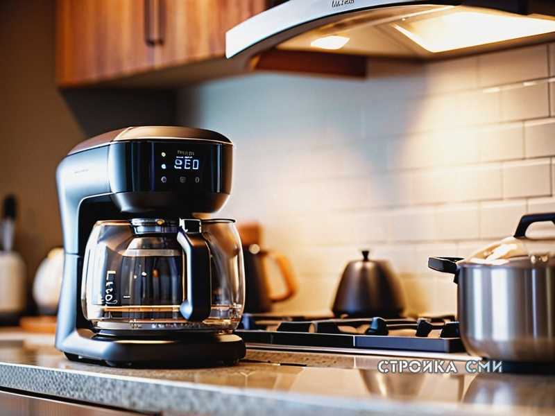 Когда и как проверять уровень хладагента