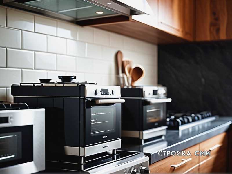 Электрокамин – это не только декоративный элемент, создающий уютную атмосферу с эффектом undefinedпламени</strong>, но и эффективный прибор для <strong>обогрева</strong> помещения. Однако, чтобы его использование было комфортным и надежным, важно учитывать несколько ключевых факторов.