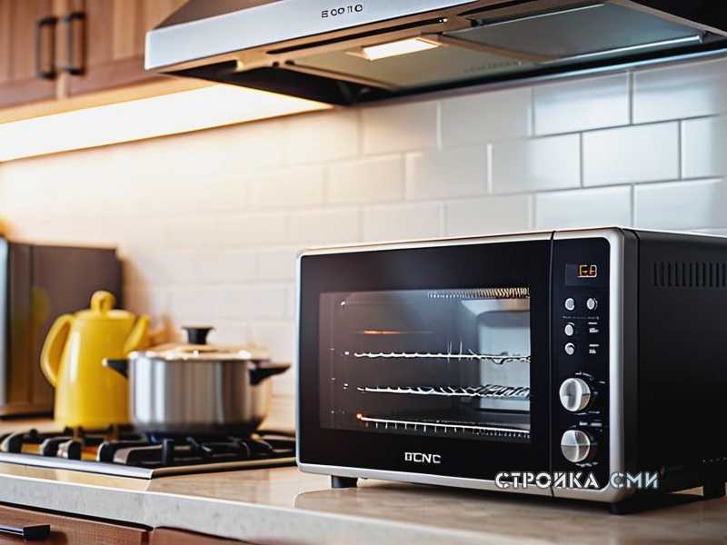 Как выбрать безопасный электрический камин