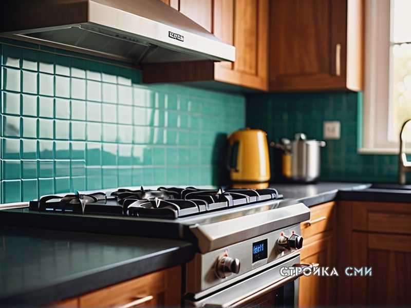 Как выбрать удобный электрический штопор для винных бутылок