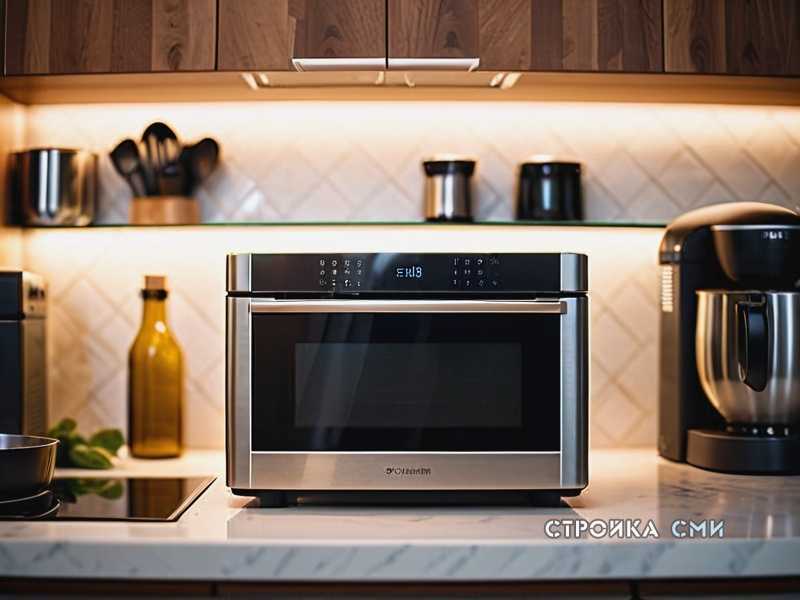 Объем и безопасность