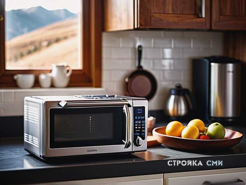 Как правильно хранить и ухаживать за кухонными ножами