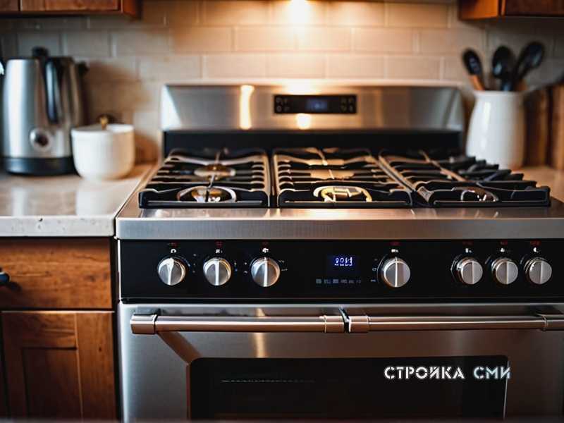 Сухая чистка