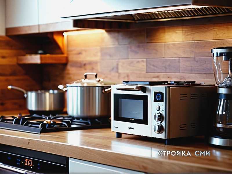 Как выбрать и ухаживать за индукционными кастрюлями для плиты