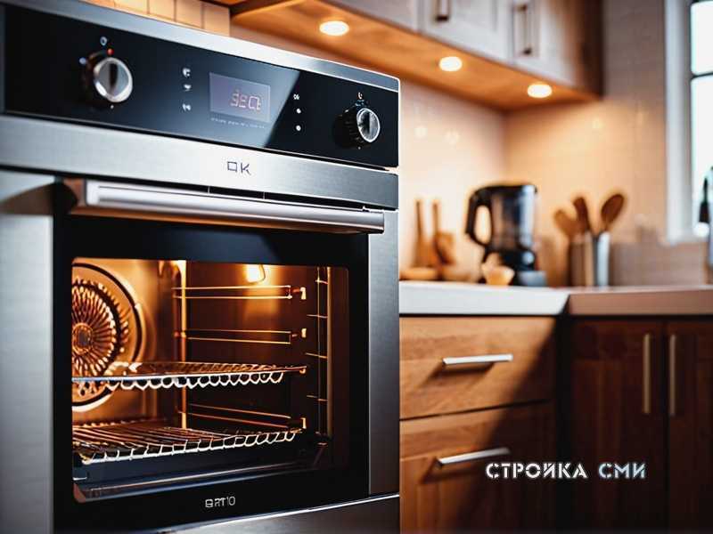 Материалы корпуса и внутреннего покрытия