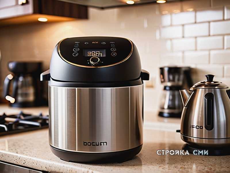 Какой кухонный комбайн подойдет для шинковки овощей