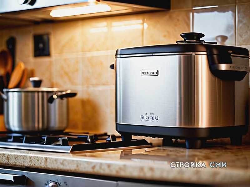 Качество помола напрямую влияет на вкус кофе, поэтому выбор профессиональной кофемолки – важный этап для любого кафе или ресторана. От правильно подобранного оборудования зависит консистентность помола, сохранение аромата зерен и удобство работы бариста. Современные модели отличаются различными характеристиками, которые стоит учитывать перед покупкой.
