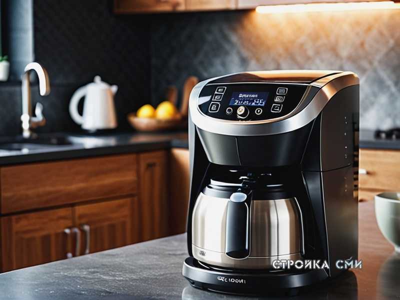 На что обратить внимание при выборе пароочистителя с точки зрения безопасности?