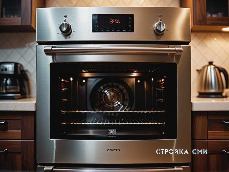 Деликатные и специализированные ткани