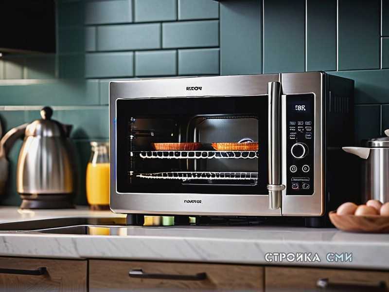 Как избежать появления ржавчины и пятен