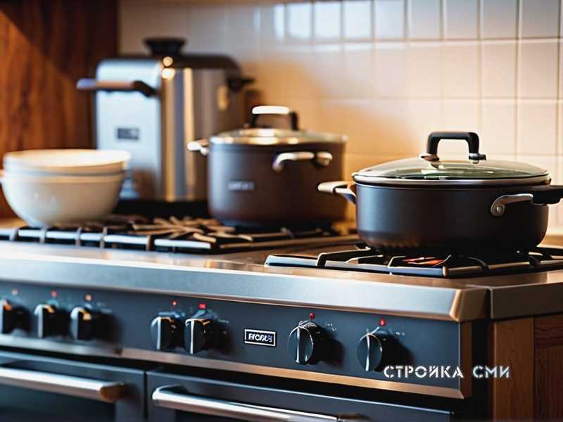 Очистка сенсорных кнопок и дисплея без риска поломки