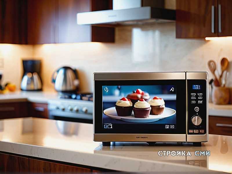 Мощность и возможность регулировки