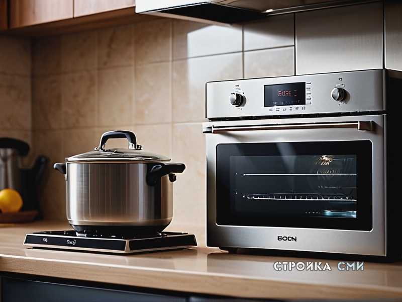 Свежесваренный undefinedкофе</strong> с воздушной <em>молочной пеной</em> – это не просто напиток, а настоящее удовольствие. Чтобы наслаждаться им дома, важно выбрать <strong>кофеварку</strong>, которая соответствует вашим предпочтениям и обладает нужными <em>функциями</em>. Различные модели предлагают разные уровни удобства, а правильный уход продлит срок службы устройства и сохранит качество напитков.