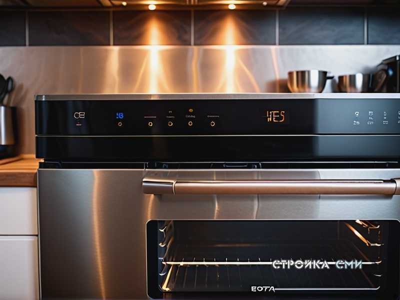 Почему важен выбор подходящего источника питания для водонагревателя?