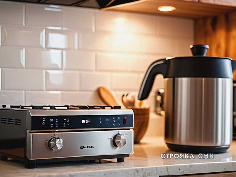 Ручной панарелло