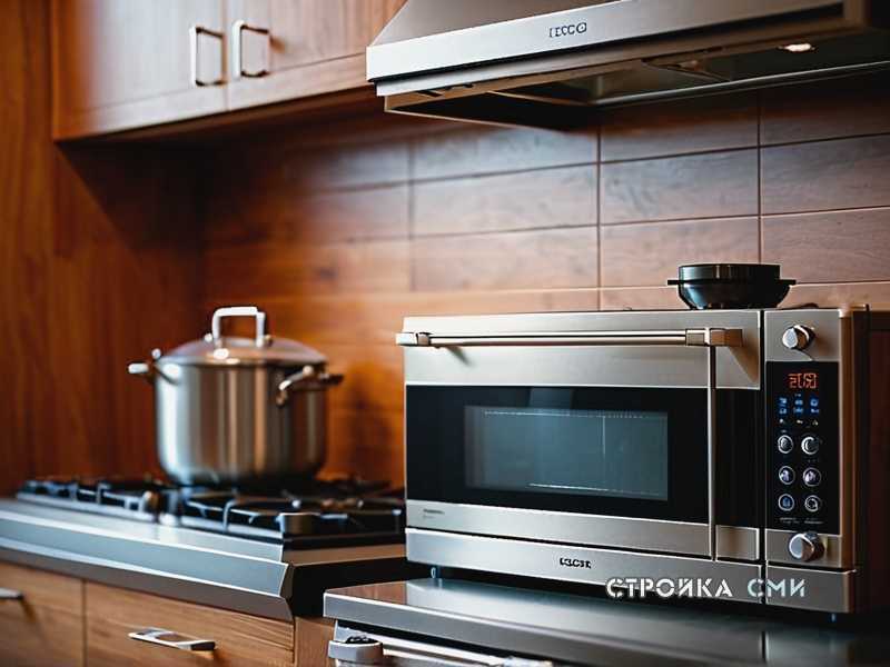 Помимо выбора кофемолки, стоит уделить внимание настройке. Чем мельче undefinedмолотый кофе</strong>, тем насыщеннее вкус, но чрезмерно тонкий помол может сделать напиток горьким. Для эспрессо нужна тонкая фракция, для френч-пресса – более крупная.