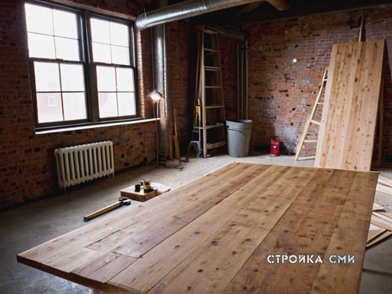 Выбор между однослойными и многослойными барьерами