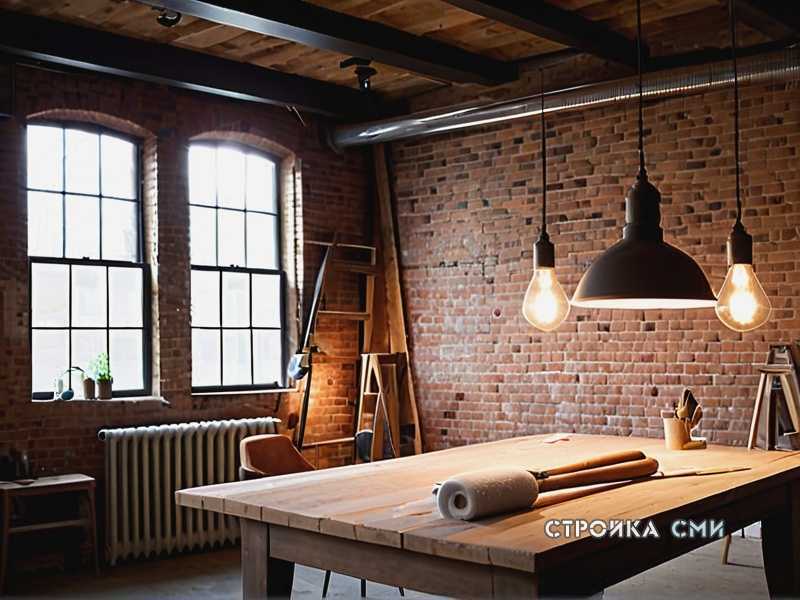 Пошаговый процесс монтажа раздвижной двери своими руками