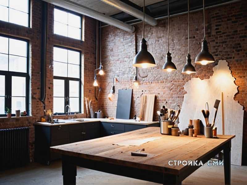 Как правильно установить пластиковый плинтус на пол