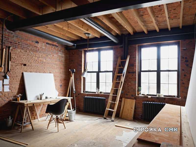 Распространенные ошибки при установке стеклянных перегородок и как их избежать