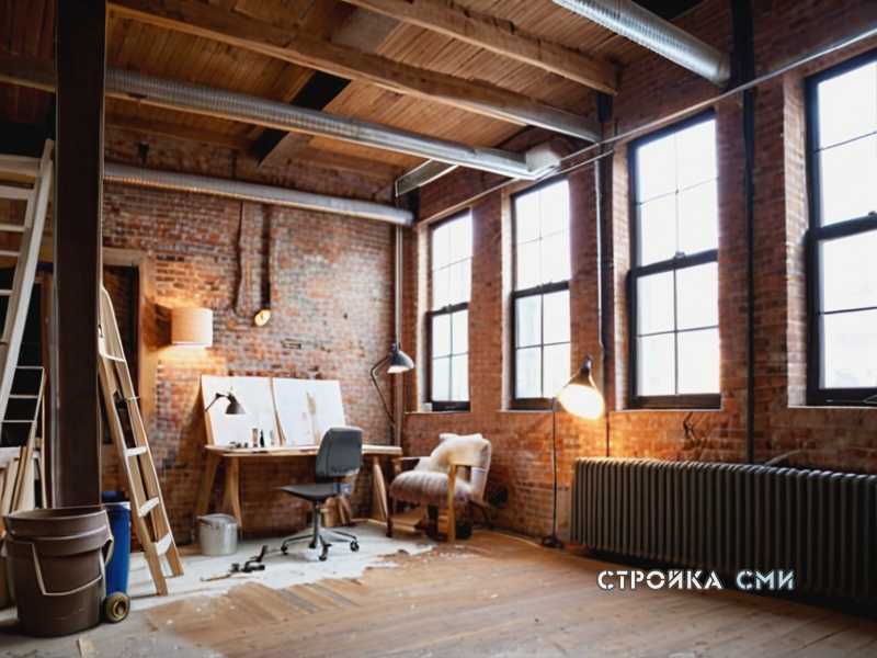 Как выбрать и установить отопительные системы для дачи