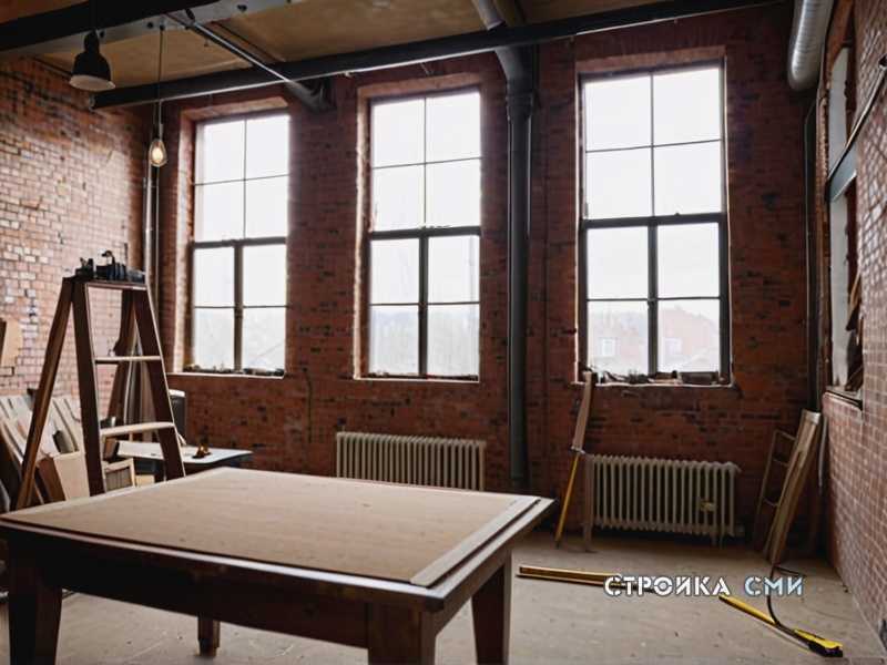 Влияние формы раковины на удобство использования