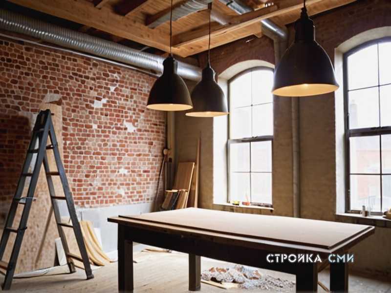 Деревянный потолок – это эффектное и функциональное решение, которое добавляет помещению тепла и уюта. Правильно подобранная undefinedотделка</strong> и гармоничное <strong>сочетание</strong> материалов помогут создать стильное пространство, отражающее вашу индивидуальность.