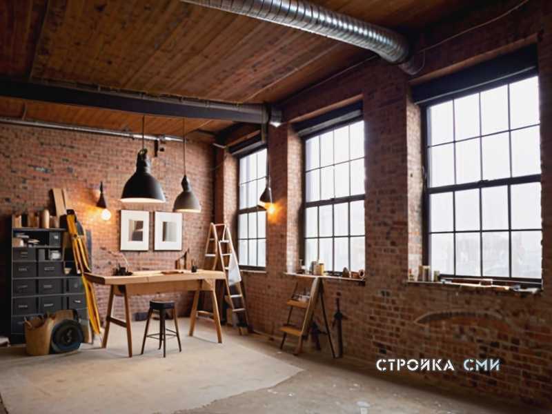 Как выбрать и установить встроенные светильники в шкаф