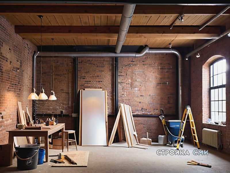 Как выбрать и установить системы защиты от пыли и грязи