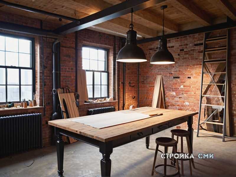 Декоративные элементы, подчеркивающие стиль прованс