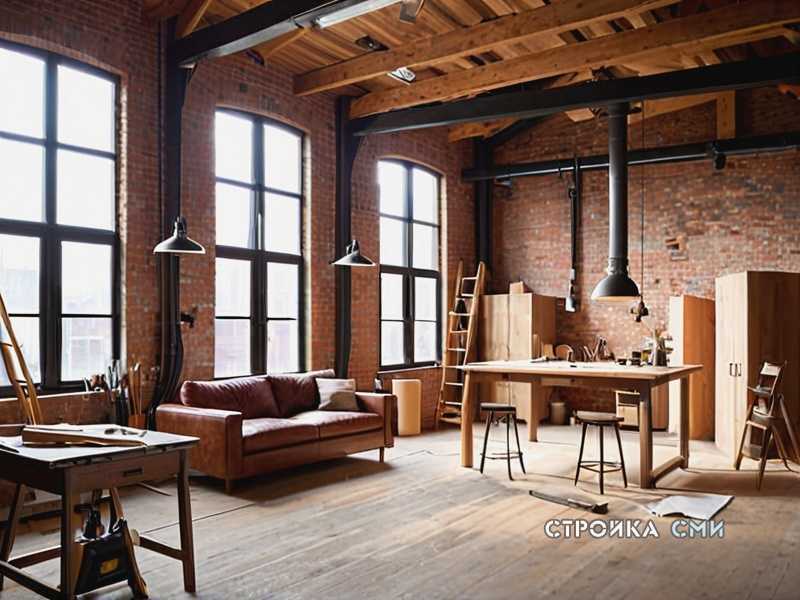 Рекомендации по монтажу датчиков