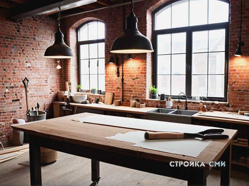 Как оформить ванную комнату с элементами золота