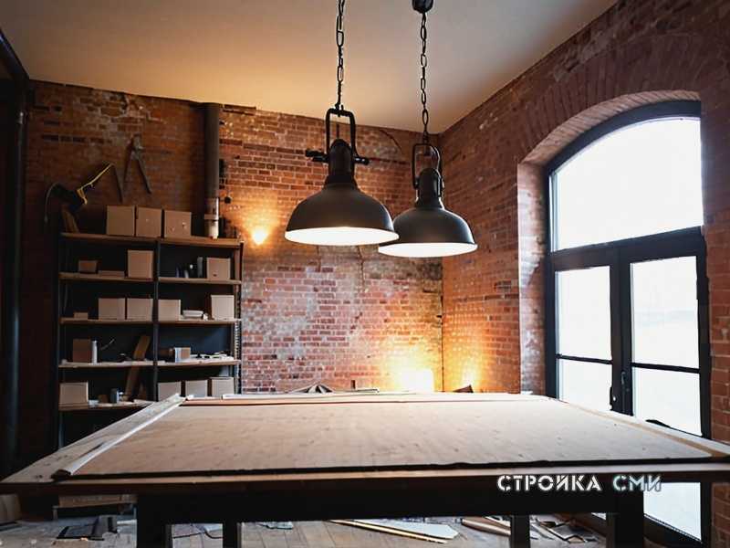 Как избежать перегрева и скопления влаги вокруг приборов
