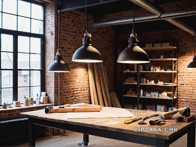 Как выбрать и установить подвесные потолки с подсветкой