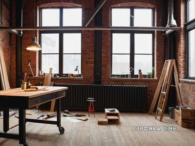 Как выбрать и установить кухонную мебель с выдвижными ящиками