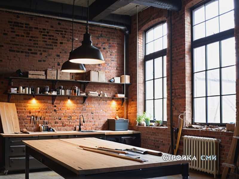 Как выбрать правильный герметик для ремонта