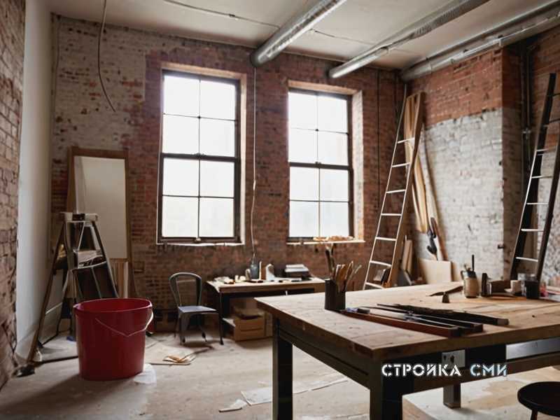 Как грамотно организовать вентиляцию в квартире