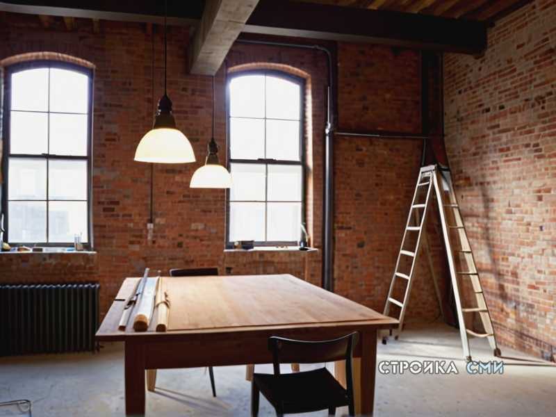 Как выбрать удобную раковину для ванной комнаты