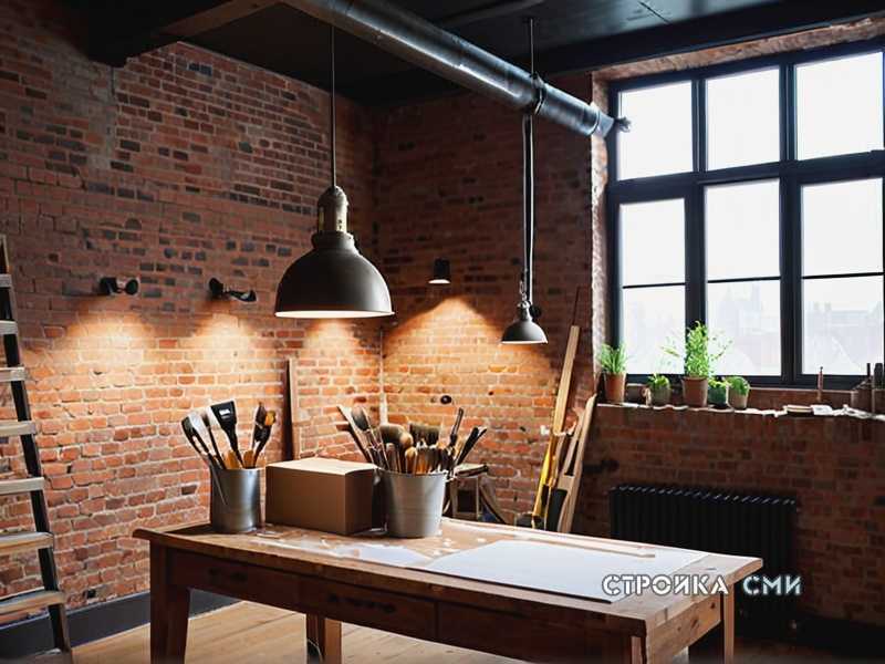 Как самостоятельно отреставрировать деревянные окна