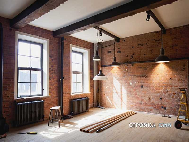 Как оформить пространство с использованием мозаики на стенах