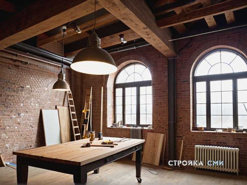 Как начать замеры