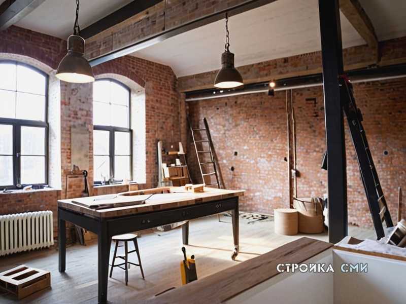 Как выбрать и установить натяжные потолки для ванной